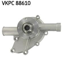 SKF VKPC 88610